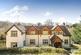 Additional image 17 of The Grove, Biggin Hill, Westerham, Kent, TN16