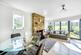 Additional image 19 of The Grove, Biggin Hill, Westerham, Kent, TN16