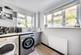 Additional image 20 of The Grove, Biggin Hill, Westerham, Kent, TN16