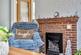 Additional image 21 of The Grove, Biggin Hill, Westerham, Kent, TN16