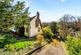 Additional image 22 of The Grove, Biggin Hill, Westerham, Kent, TN16