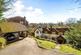 Additional image 23 of The Grove, Biggin Hill, Westerham, Kent, TN16