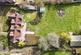 Additional image 24 of The Grove, Biggin Hill, Westerham, Kent, TN16