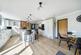 Additional image 4 of The Grove, Biggin Hill, Westerham, Kent, TN16