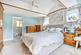 Additional image 8 of The Grove, Biggin Hill, Westerham, Kent, TN16