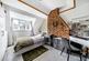 Additional image 9 of The Grove, Biggin Hill, Westerham, Kent, TN16
