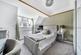 Additional image 10 of The Grove, Biggin Hill, Westerham, Kent, TN16