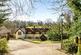 Additional image 3 of The Grove, Biggin Hill, Westerham, Kent, TN16
