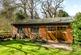 Additional image 6 of The Grove, Biggin Hill, Westerham, Kent, TN16