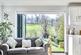 Additional image 7 of The Grove, Biggin Hill, Westerham, Kent, TN16