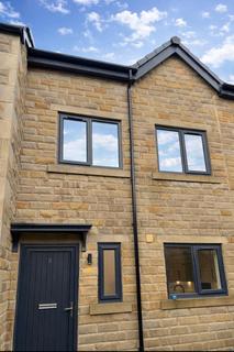 undefined, Hutch Bank View, Haslingden, BB4