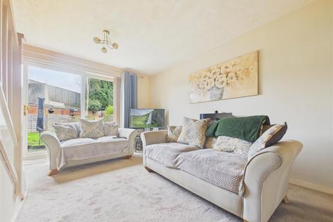 undefined, Millcroft Way, Handsacre, Rugeley