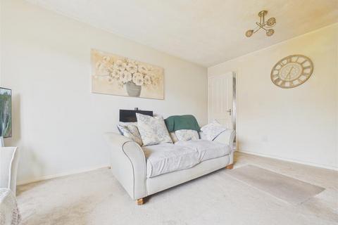 undefined, Millcroft Way, Handsacre, Rugeley