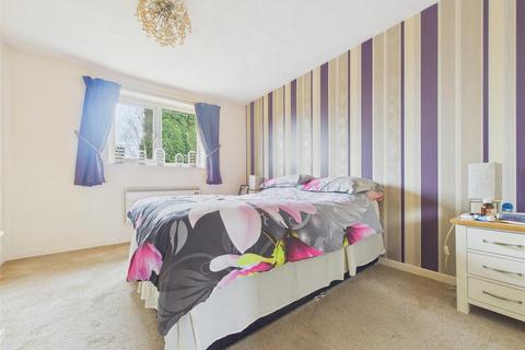 undefined, Millcroft Way, Handsacre, Rugeley