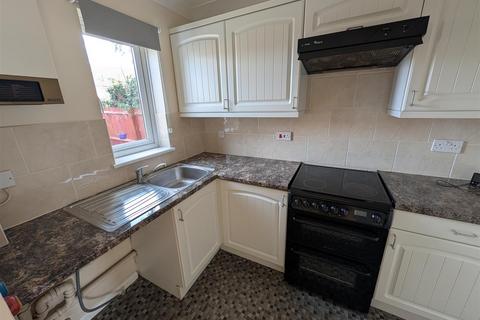 undefined, Primrose Lane, Soham CB7