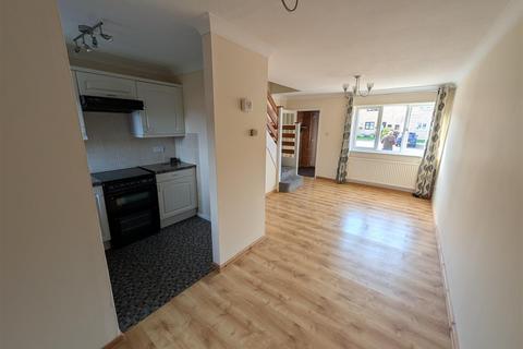 undefined, Primrose Lane, Soham CB7