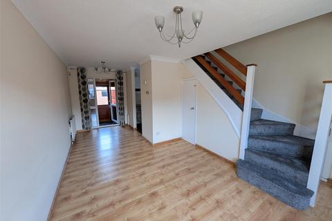 undefined, Primrose Lane, Soham CB7