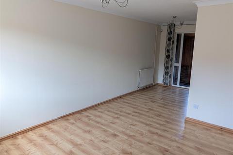 undefined, Primrose Lane, Soham CB7