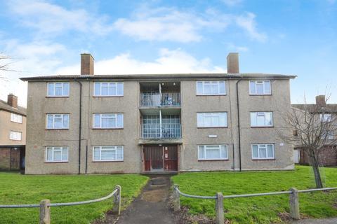 undefined, Longhayes Avenue, Romford