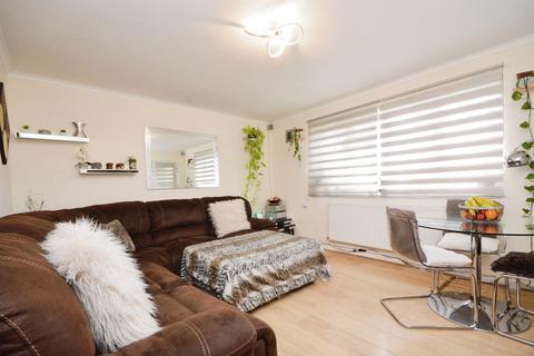 undefined, Longhayes Avenue, Romford
