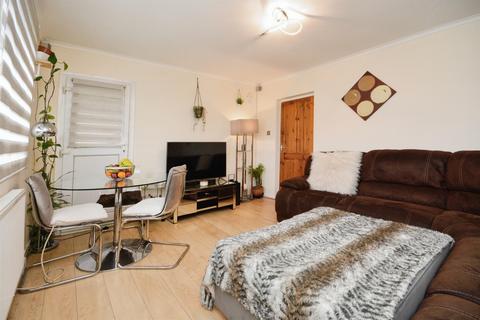 undefined, Longhayes Avenue, Romford
