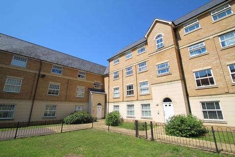 undefined, Malyon Close, Braintree, Essex, CM7 2QY