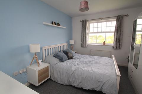 undefined, Malyon Close, Braintree, Essex, CM7 2QY