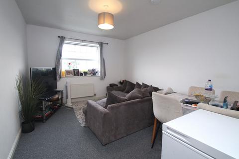 undefined, Malyon Close, Braintree, Essex, CM7 2QY