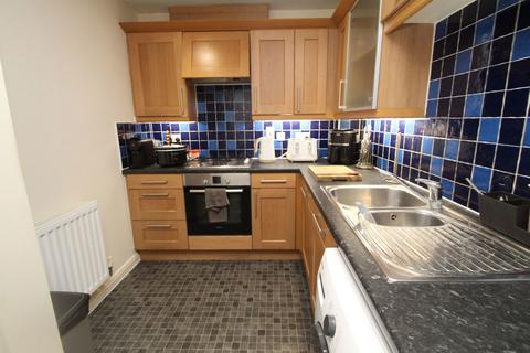 undefined, Malyon Close, Braintree, Essex, CM7 2QY
