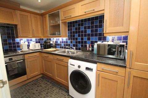 undefined, Malyon Close, Braintree, Essex, CM7 2QY