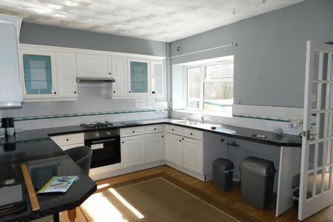undefined, Herbert Street, Hafodyrynys, Crumlin