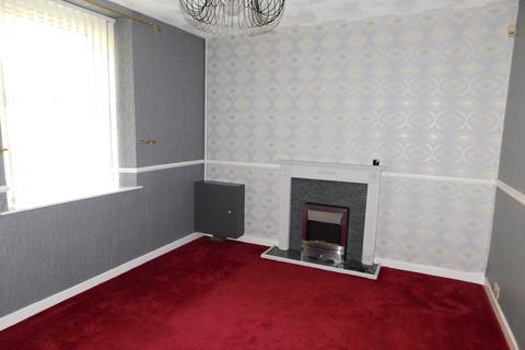 undefined, Herbert Street, Hafodyrynys, Crumlin