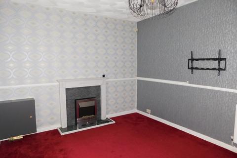 undefined, Herbert Street, Hafodyrynys, Crumlin
