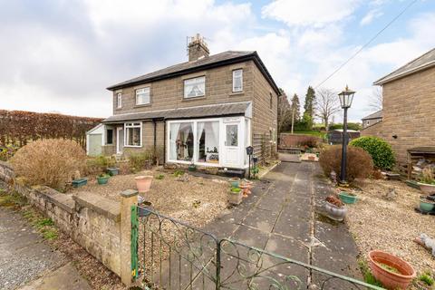 undefined, C218 Gunnerton Main Through Road Village, Hexham NE48
