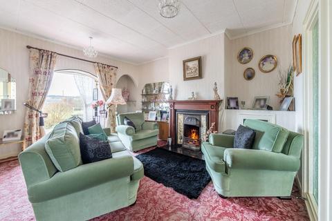 undefined, C218 Gunnerton Main Through Road Village, Hexham NE48