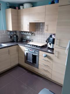 undefined, Blandford, Dorset, DT11