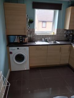 undefined, Blandford, Dorset, DT11