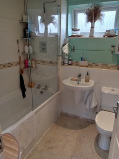 undefined, Blandford, Dorset, DT11