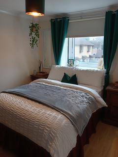 undefined, Blandford, Dorset, DT11