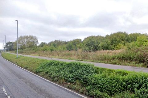 undefined, Land at Warington Place, Lower Luton Road, St. Albans, Hertfordshire, AL4 8HQ