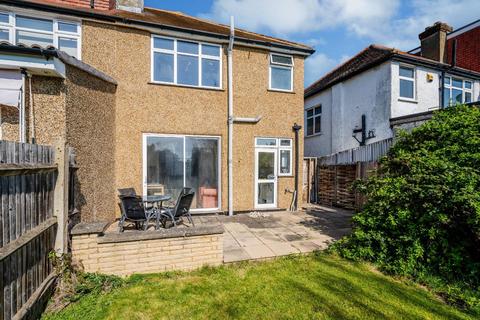 undefined, Sparrow Farm Road, Stoneleigh
