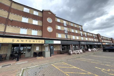 undefined, Navigation Point,Middleton Road, Hartlepool