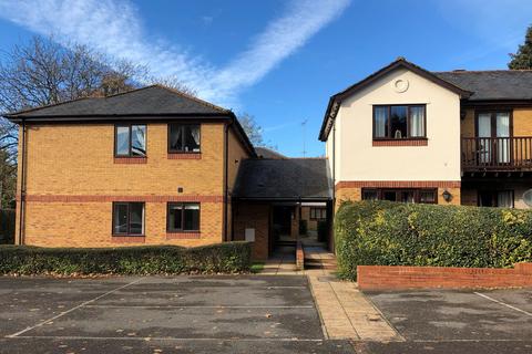 undefined, London Road, Loudwater, HP10