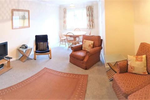 undefined, London Road, Loudwater, HP10