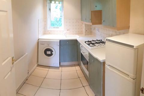 undefined, London Road, Loudwater, HP10