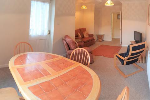 undefined, London Road, Loudwater, HP10