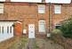 Paper Mill Road, Goole DN14