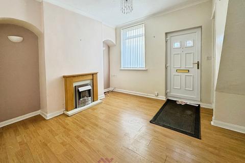 undefined, Paper Mill Road, Goole DN14