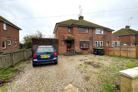 undefined, Little Walden Road, Saffron Walden, CB10 2DL