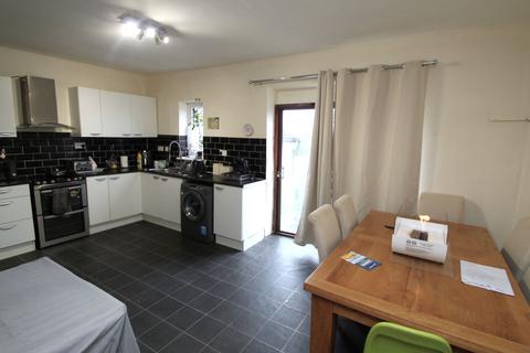 undefined, Little Walden Road, Saffron Walden, CB10 2DL